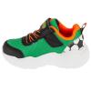Skechers Play Scene 407312N-GRMT