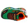 Skechers Play Scene 407312N-GRMT