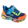 Skechers Play Scene 407312N-NVMT