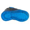 Skechers Illumi-Brights 407613N-BBLM