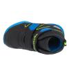 Skechers Illumi-Brights 407613N-BBLM