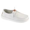 Hey Dude Wendy Stretch Canvas 40902-100