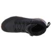 Salomon Outsnap CSWP 409220