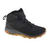 Salomon Outsnap CSWP 409220