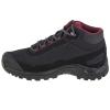 Salomon Shelter CS WP W 411105