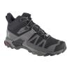 Salomon X Ultra 4 Mid Wide GTX 412946