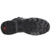 Salomon X Ultra 4 Mid GTX 413834