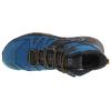Salomon X Ultra 4 Mid GTX 416245