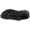 Salomon Supercross 4 GTX 417316