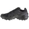 Salomon Speedcross 6 417379
