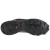 Salomon Speedcross 6 417379