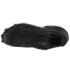 Salomon Speedcross 6 GTX 417386