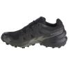 Salomon Speedcross 6 GTX 417386