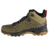 Salomon X Ultra 4 Mid GTX 417398