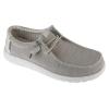 Hey Dude Wally Stretch Sox 41898-1SZ