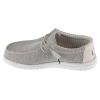 Hey Dude Wally Stretch Sox 41898-1SZ