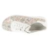 Rieker Shoes 42408-90