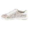 Rieker Shoes 42408-90