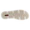 Rieker Shoes 42408-90