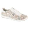 Rieker Shoes 42408-90