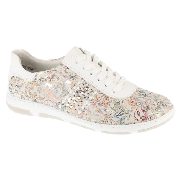 Rieker Shoes 42408-90