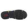 Rieker Booties 45955-60
