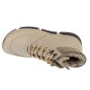 Rieker Booties 45955-60