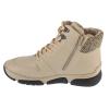 Rieker Booties 45955-60