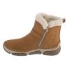 Rieker Booties 45966-20