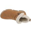 Rieker Booties 45966-20