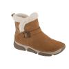 Rieker Booties 45966-20