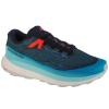 Salomon Ultra Glide 2 470425
