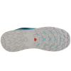 Salomon Ultra Glide 2 470425