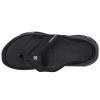 Salomon Reelax Break 6.0 471108