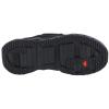 Salomon Reelax Break 6.0 471108