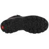 Salomon Quest Rove GTX 471813