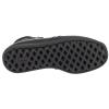 Rieker Booties 47270-00