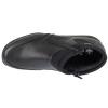 Rieker Booties 47270-00