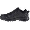 Salomon XA Pro 3D v9 GTX 472701