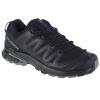 Salomon XA Pro 3D v9 472718