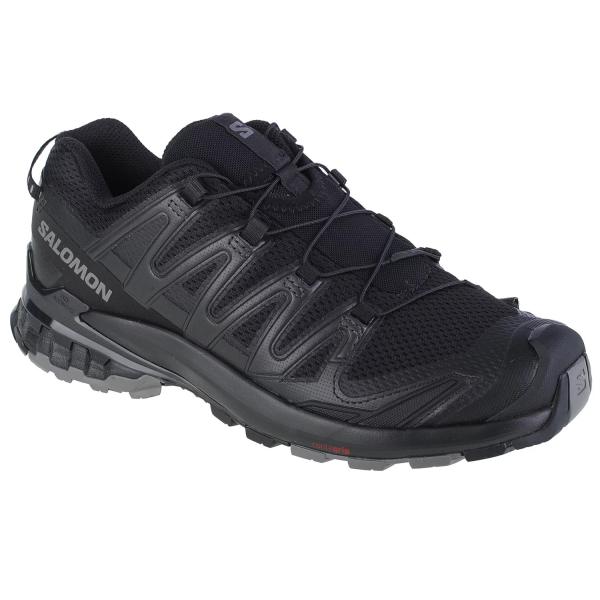 Salomon XA Pro 3D v9 472718