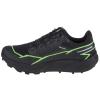 Salomon Thundercross GTX 472790