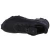 Salomon Alphacross 5 W 473127