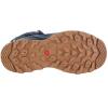 Salomon W Outchill Ts CSWP 473773