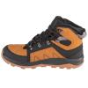 Salomon Outchill Ts CSWP 473819