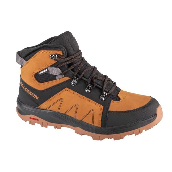 Salomon Outchill Ts CSWP 473819
