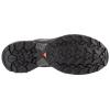 Salomon X Ultra 360 474483