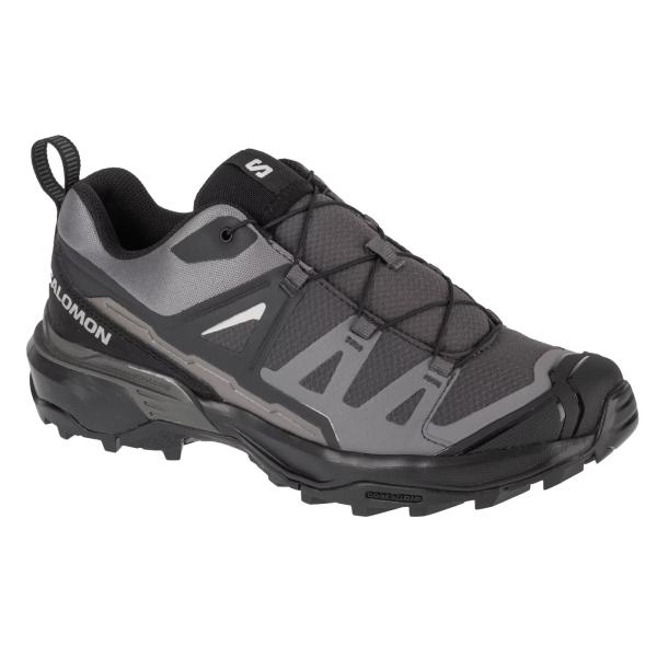 Salomon X Ultra 360 474483