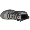 Salomon X Ultra 4 Mid GTX 474542