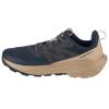Salomon Elixir Active 474553